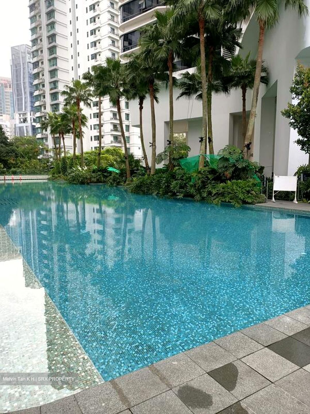 Trilight (D11), Condominium #503059581